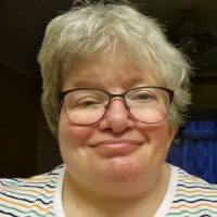 Lorraine Valler