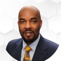 Eze Okwodu