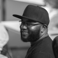 Ali Musoke