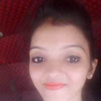 Meenu Bhagat