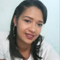 gracielle araujo