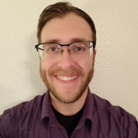 Caleb B Howard
