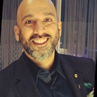 Prab Sohal
