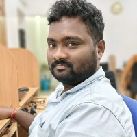 DHANASEKARAN C