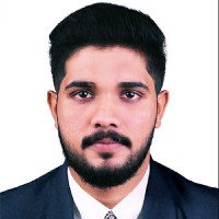 HASHIM ASHRAF ATHIKKAYI