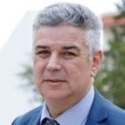 George Koinakis