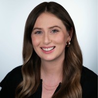 Kathryn Paiewonsky