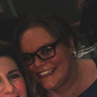 Claire Mcbirnie
