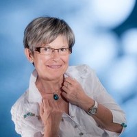 Anne-Marie Bernard