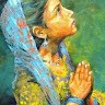 Nisha Kathayat