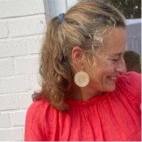 Christine V. Flottwell