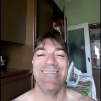 Ciro Marasco