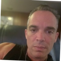 jonathan yomtov