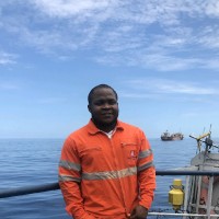 Abraham Anwana