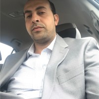 Mohammed E
