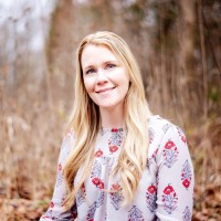 Tara Lawson, Ed.D
