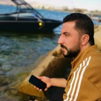 Sakher H.