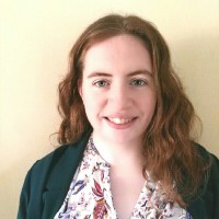 Catherine Murray