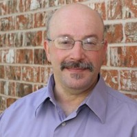 Karl Bachman