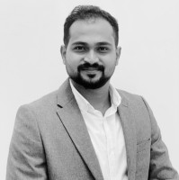 Fazil Ahamed