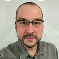 Sebastian Szudarski
