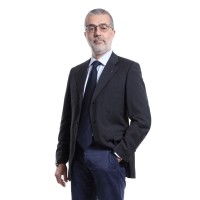 Andrea Frattini