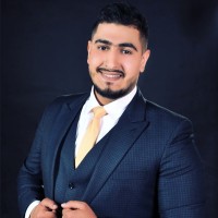 Abd Alnaser Alsharea