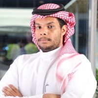 Abdulrahman Basaeed