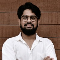 Kumar Anugrah