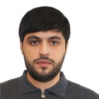 Mher Makaryan