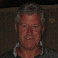 Claude Beaudoin