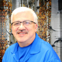 Rich Jenkins