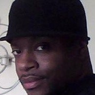 Shon Phifer