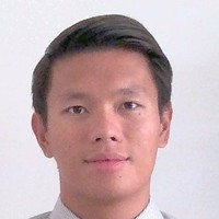 De Liang Ang