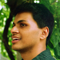 Udit Khandelwal