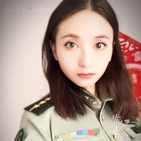 王亚红