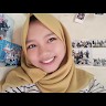 Dina Andriyani