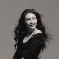 Liy Lin