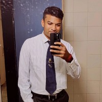 Yash Verma