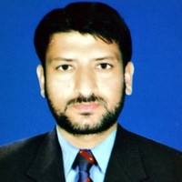 Shams Malik