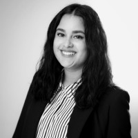 Adriana Torres Guimaraes
