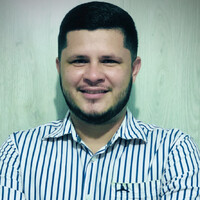 Carlos Andres Salcedo Ovalle