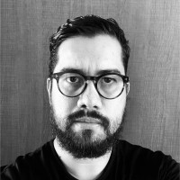 Román Olvera