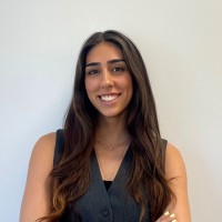 Beatriz Cano Serrano