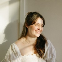 Kara Lust