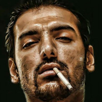 Faizal Bellai