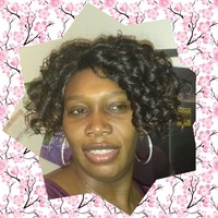 Merlene Wallace