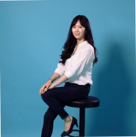 Miyeon Jeon
