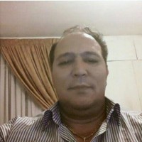 mohammadali yousefi