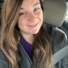 Kristen Moore